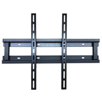 Khung treo Tivi 39-65 inch cố định Cảnh Phong C65T