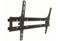 Khung treo tivi 39-65 inch nghiêng Cảnh Phong