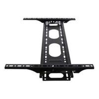 Khung treo Tivi 42-65 inch Cố định Camel CMT65