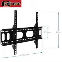 Khung treo Tivi 42-65 inch Cố định Camel CMT65