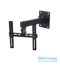 Khung treo Tivi 42 inch xoay
