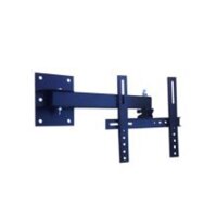 KHung Treo Tivi 42inch xoay được ( 40---63inch )