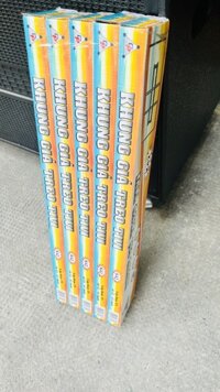 Khung treo tivi 43-65 inch