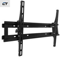 Khung Treo Tivi 55 Inch - 82 Inch Áp Tường và Nghiêng Cảnh Phong cho tv LCD-LED-PLASMA Cao Cấp Hàng Chính Hãng - Nghiêng