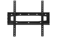 Khung treo Tivi 75 inch