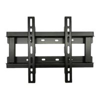 Khung treo tivi áp tường 12 - 49 inch M43T