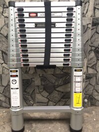 Khung treo tivi áp tường 26 - 39 inch C4.3 - Hàng chính hãng