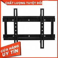Khung Treo Tivi Áp Tường 32 Inch - 46 Inch
