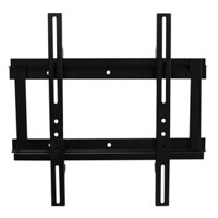 Khung Treo Tivi Áp Tường 39 Inch - 65 Inch Cảnh Phong