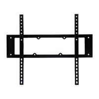 Khung treo tivi áp tường 55 - 85 inch M85T