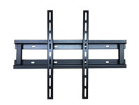 Khung treo tivi áp tường C82T 55 inch-82 inch