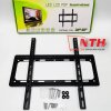 Khung Treo Tivi Áp Tường Từ 14 inch Đến 42 inch