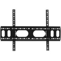 Khung treo Tivi Camel 42-65 inch KTT65TT