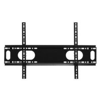 Khung treo Tivi Camel 65-85 inch cố định (CMT85)