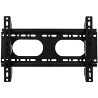 Khung treo tivi Camel CM-T40