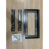 Khung Treo Tivi Cố Định (Ráp sẵn) 40~ 52"