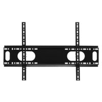 KHUNG TREO TIVI LCD/PLASMA/LED TỪ 60” -85inch