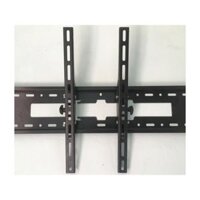 Khung treo tivi nghiêng mâm áp tường M43N (19 inch - 43 inch)
