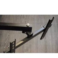 Khung treo Tivi xoay 42 inch đến 52 inch