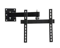 Khung treo tivi xoay Cảnh Phong X32 24-43 inch