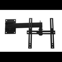 Khung treo tivi Xoay từ 42 đến 50