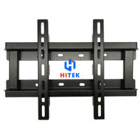 Khung Treo TV 70-100″ Inch Trải Nghiệm Xem Tivi Hoàn Hảo