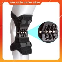 Khung Trợ Lực Hỗ Trợ Nâng Bó Bảo Vệ Khớp Gối