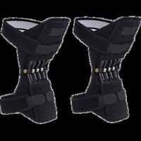 Khung trợ lực khớp gối PowerKnee