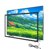 Khung tương tác Green Touch GT-IR-TB86