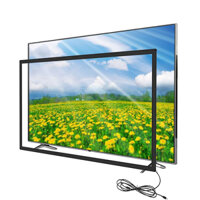 Khung tương tác Green Touch GT-IR-TB85
