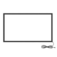 Khung tương tác Green Touch GT-IR-TF430A