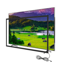 Khung tương tác Green Touch GT-IR-TF700A