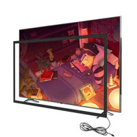 Khung tương tác Green Touch GT-IR-TF820A