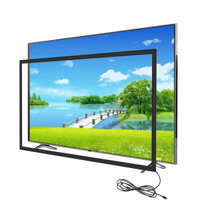 Khung tương tác Green Touch GT-IR-TF600A