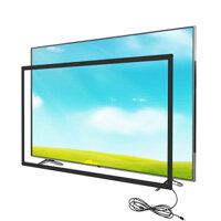 Khung tương tác Green Touch GT-IR-TF840A