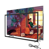 Khung tương tác GreenTouch TF750A