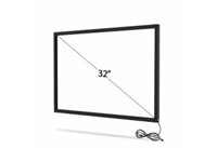 Khung tương tác GreenTouch GT-IR-TB32