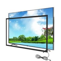 Khung tương tác GreenTouch LA650A