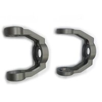 Khung u gimbal DJI mavic 2