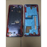 khung viền điện thoại Huawei P30 pro