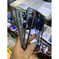 Khung viền, khung xương xiaomi redmi note 10 - 4G / Note 10s - 4G