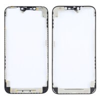 Khung viền màn hình iPhone 12 Pro Max