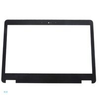 Khung Viền Màn Hình LCD Bezel Cho Laptop Dell Latitude 7450 E7450