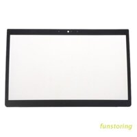 Khung Viền Màn Hình LCD Thay Thế Chuyên Dụng Cho Laptop DellLatitude 7480 7490 E7480 E7490