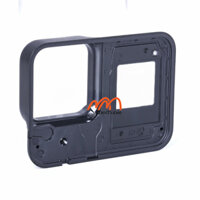 Khung Vỏ Trước GoPro Hero 8 Black