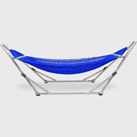 Khung võng Chấn Thái Sơn Inox 100% Rất Dày CTS02