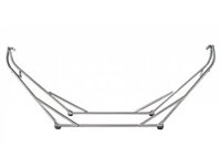 Khung Võng Duy Lợi Inox cỡ đại