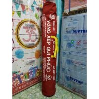 Khung võng inox túi  phi 32