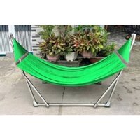 Khung võng sắt, khung võng inox, cao cấp hàng loại 1 dày