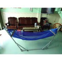 Khung Võng Xếp Duy Phương( giao hảo tốc tphcm)